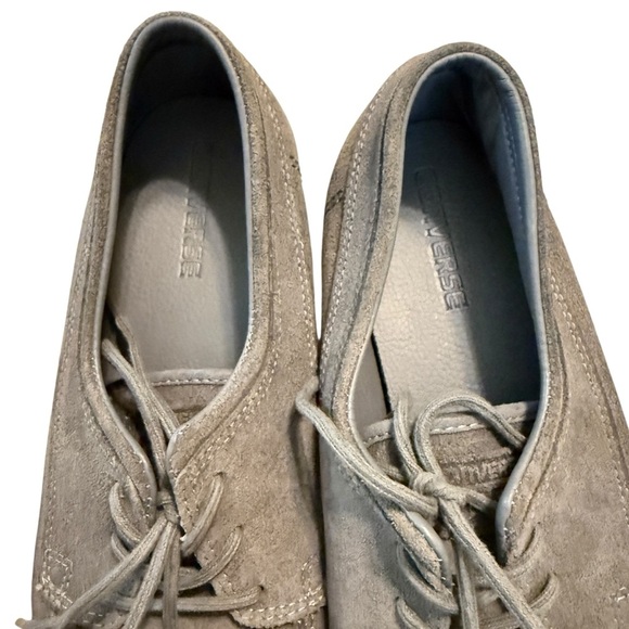 ๐ฅ๐๐ข๐ก๐ฉ๐๐ฅ๐ฆ๐ ๐๐ข๐ช ๐ง๐ข๐ฃ ๐ก๐จ๐๐จ๐๐ ๐๐๐๐ง๐๐๐ฅ ๐ฆ๐ก๐๐๐๐๐ฅ๐ฆ -๐จ๐ก๐๐ฆ๐๐ซ - Picture 2 of 8